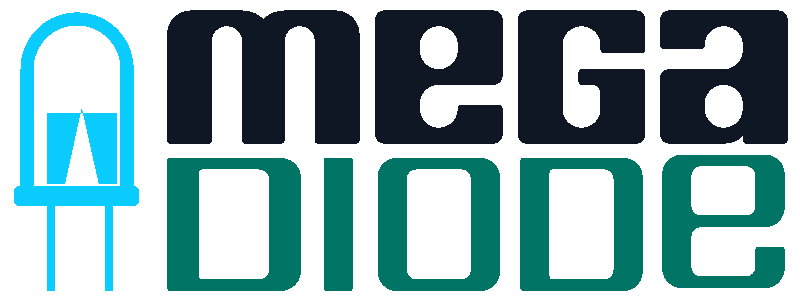MegaDiode