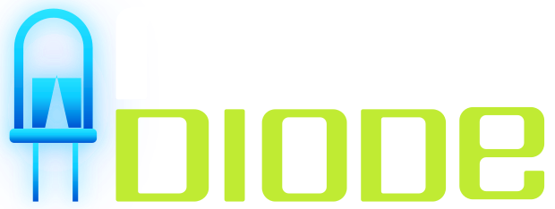 MegaDiode